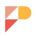 Pinpoint