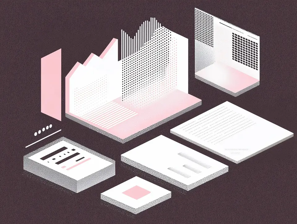 Wingspan vs. Stripe: How to Build a Better Payments Process
