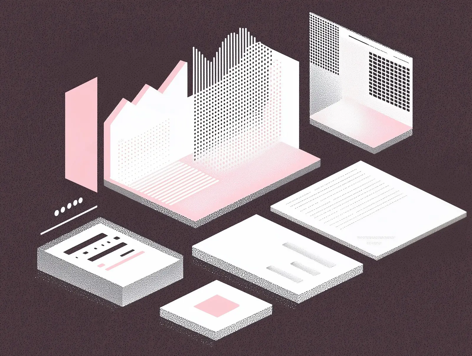 Wingspan vs. Stripe: How to Build a Better Payments Process