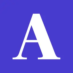 Ashby