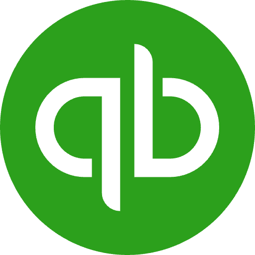 QuickBooks