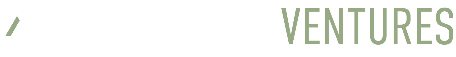 Distributed Ventures