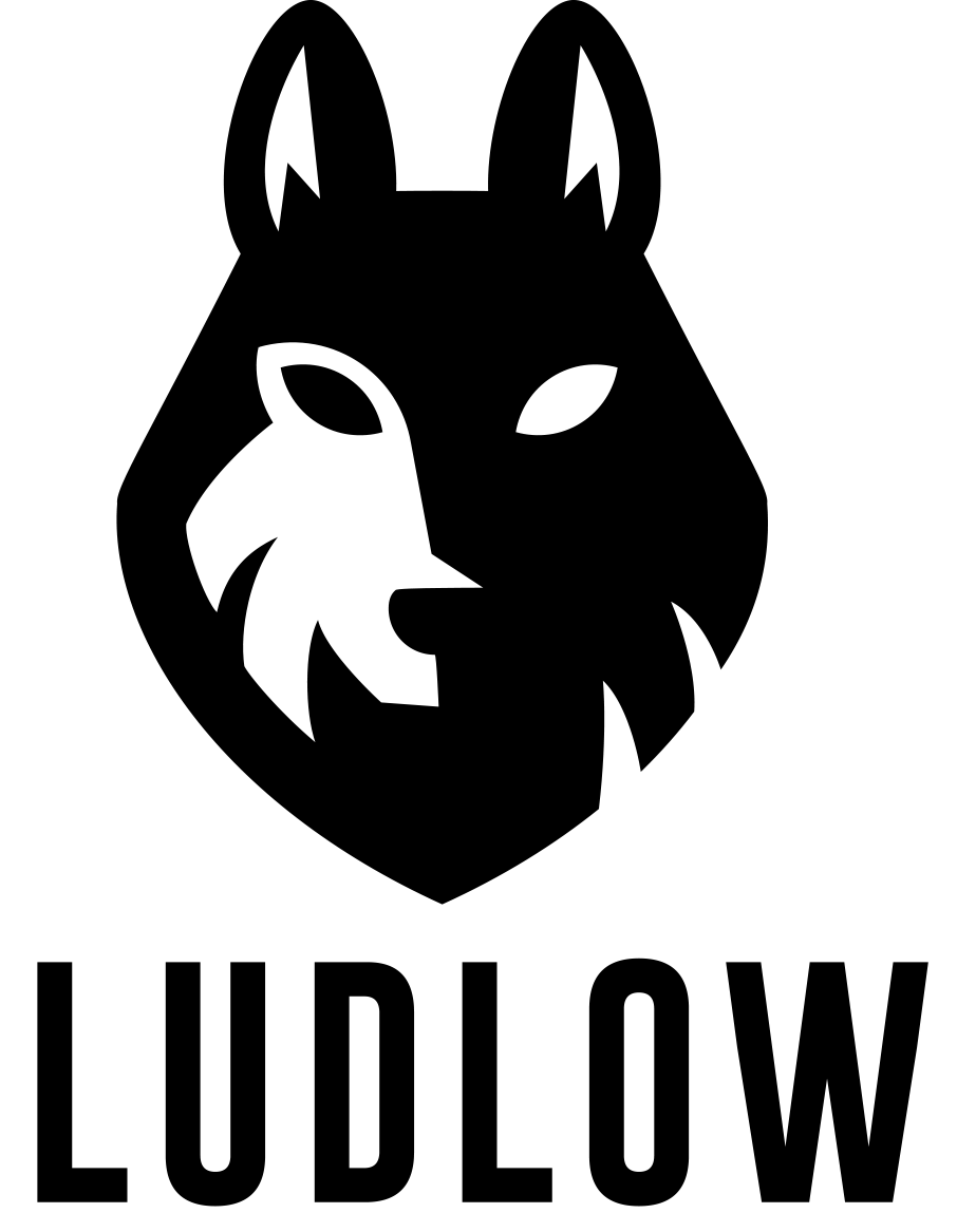 Ludlow Ventures
