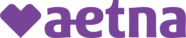 Aetna