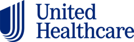 UnitedHealthcare