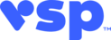 VSP