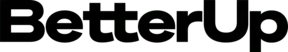 BetterUp