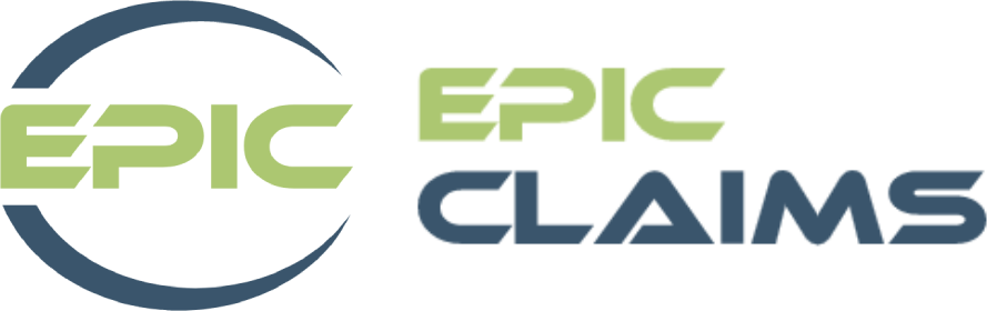 EPIC Claims