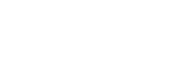EverGuard Insurance Services