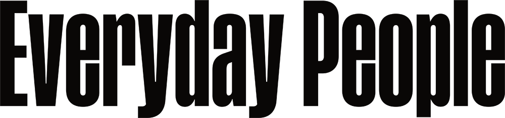 Everyday People