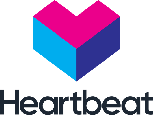 Heartbeat Health