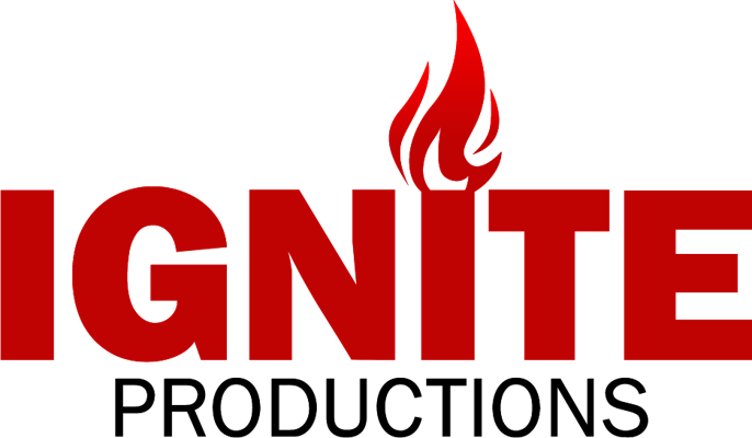 Ignite Productions