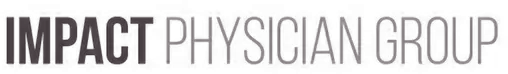 Impact Physician Group