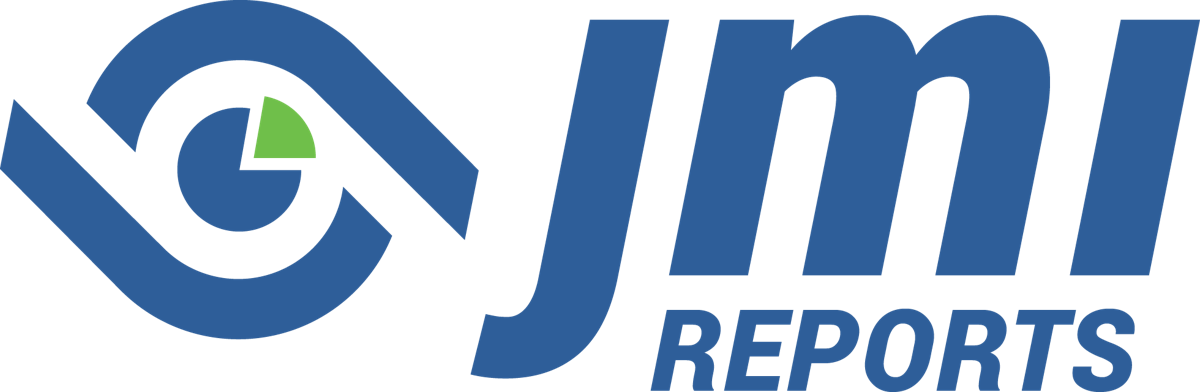 JMI Reports