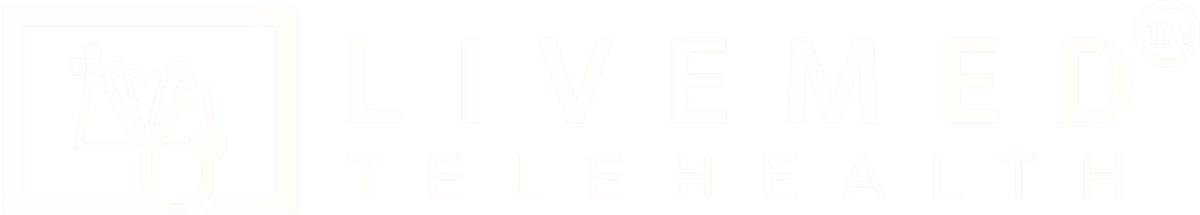 LIVEMED Telehealth