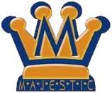 Majestic