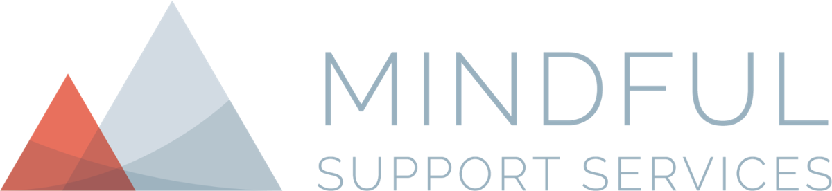 Mindful Support Services