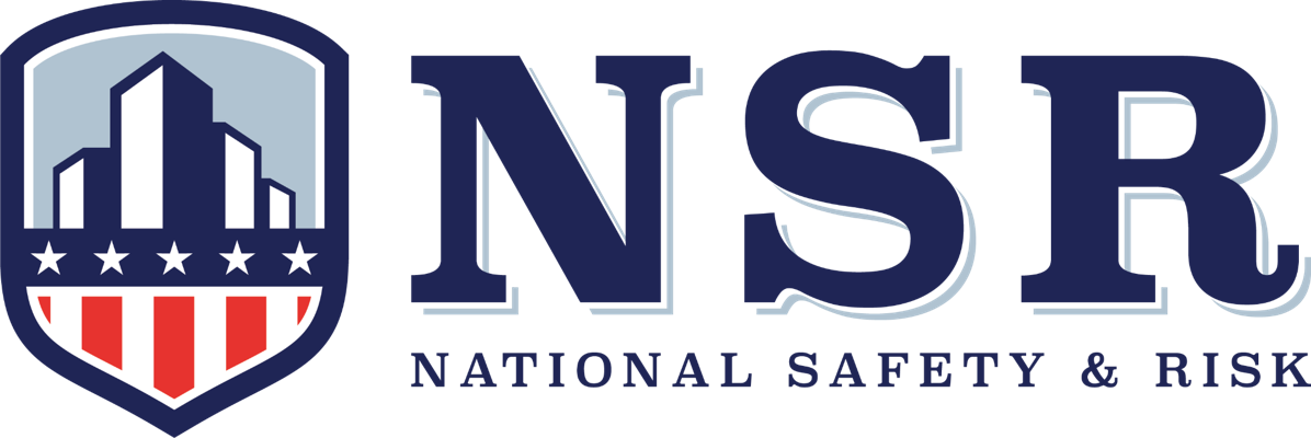 National Safety & Risk