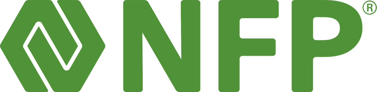 NFP