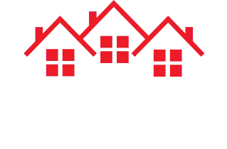 Patriot Claims