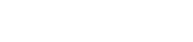 Right Discovery