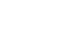 RYZE Claim Solutions