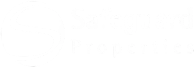 Safeguard Properties