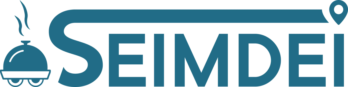 SEIMDEI