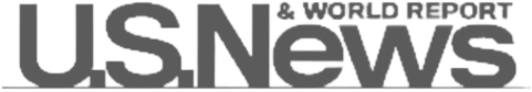 U.S. News & World Report