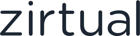 Zirtual