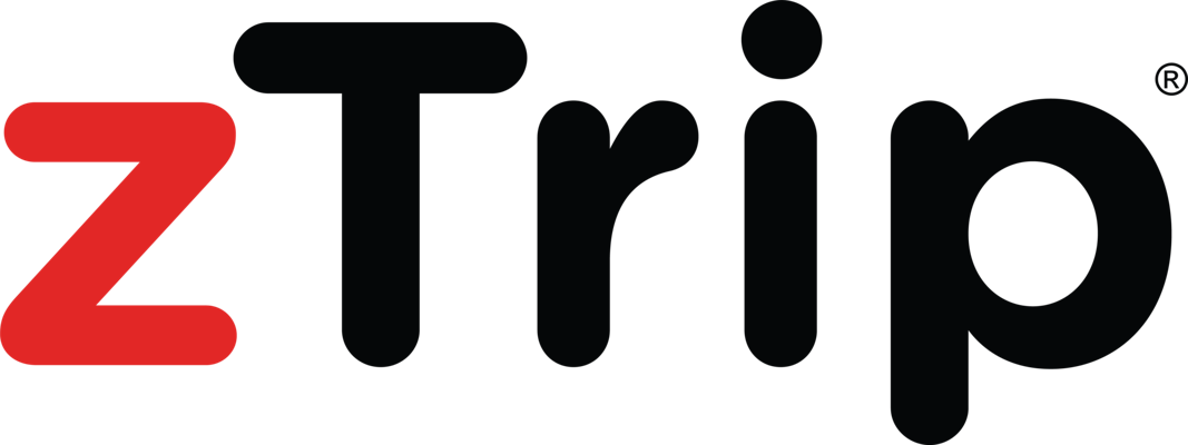 zTrip