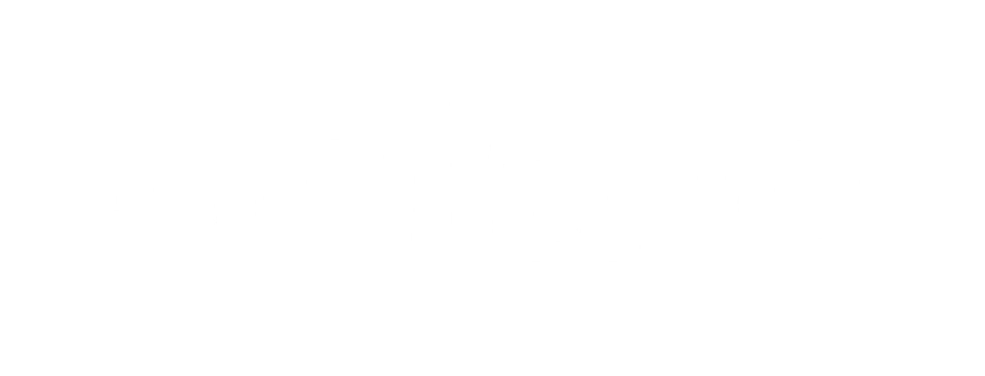 Telehealth partner logo