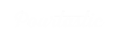 Pourtastic logo