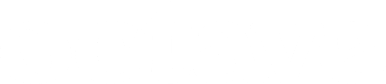 Octave logo