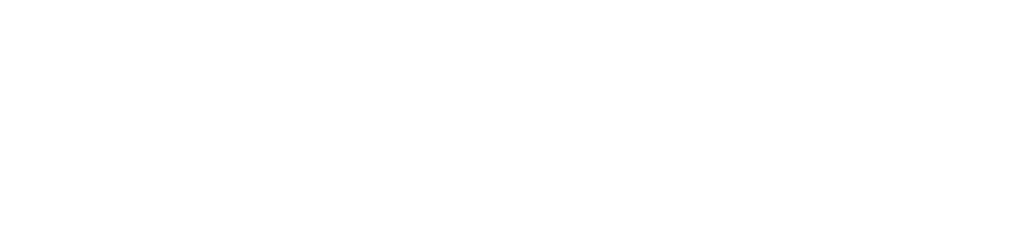 Season Health logo
