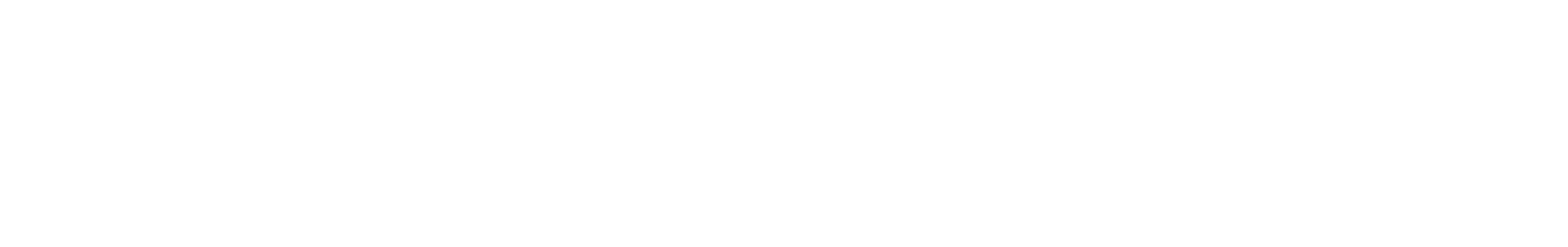 Spring Health logo