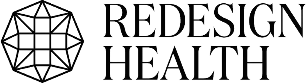 Redesign Health
