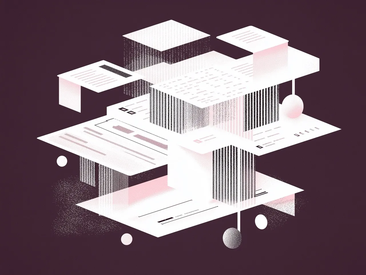 How One Loss Adjusting Company is Using the Adjuster Experience to Turbocharge Growth