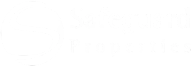 Safeguard Properties