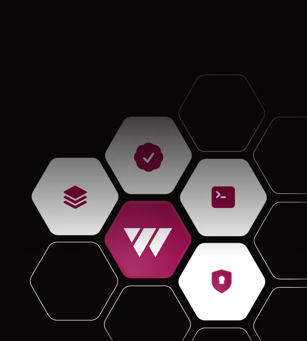 Wingspan is designed to protect your secure data