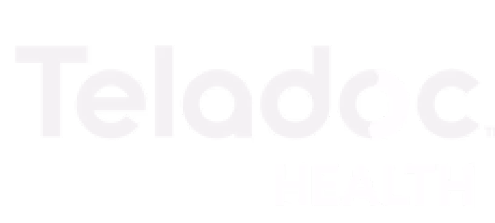 Teladoc Health