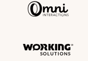 Omni Interactions and Working Solutions