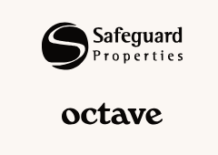 Safeguard Properties and Octave